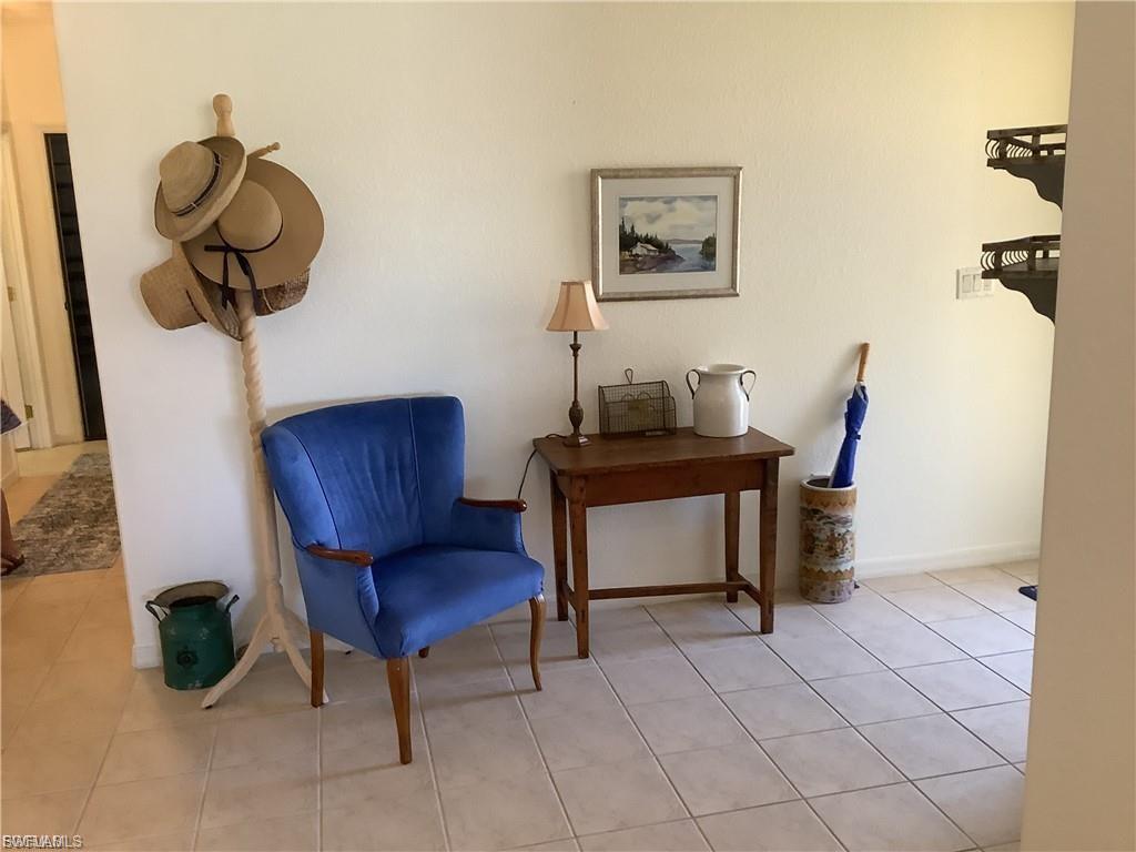 WESTMINSTER - Residential