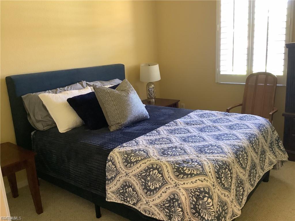 WESTMINSTER - Residential