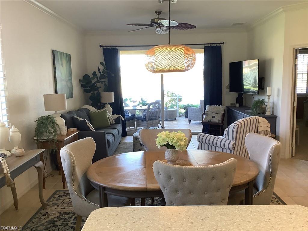 WESTMINSTER - Residential