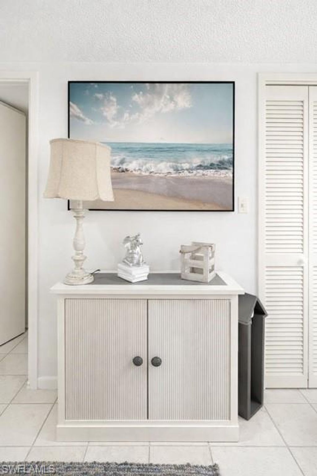 Photo of 6040 Pelican Bay BLVD #D101, NAPLES, FL 34108 (MLS # 226006833)