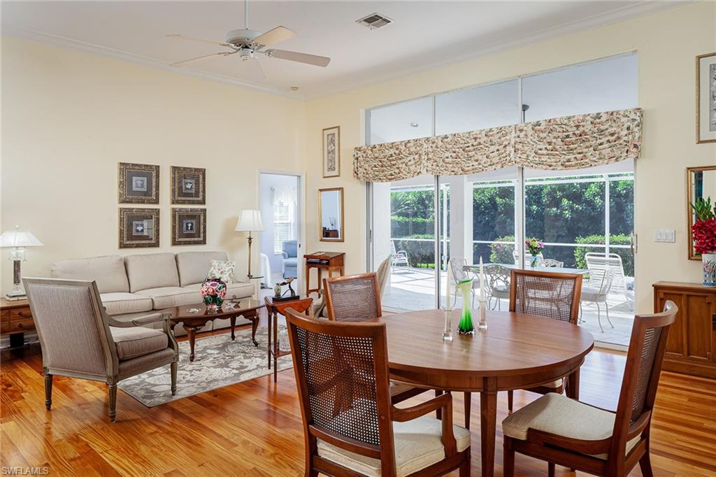 MONTEREY - Residential