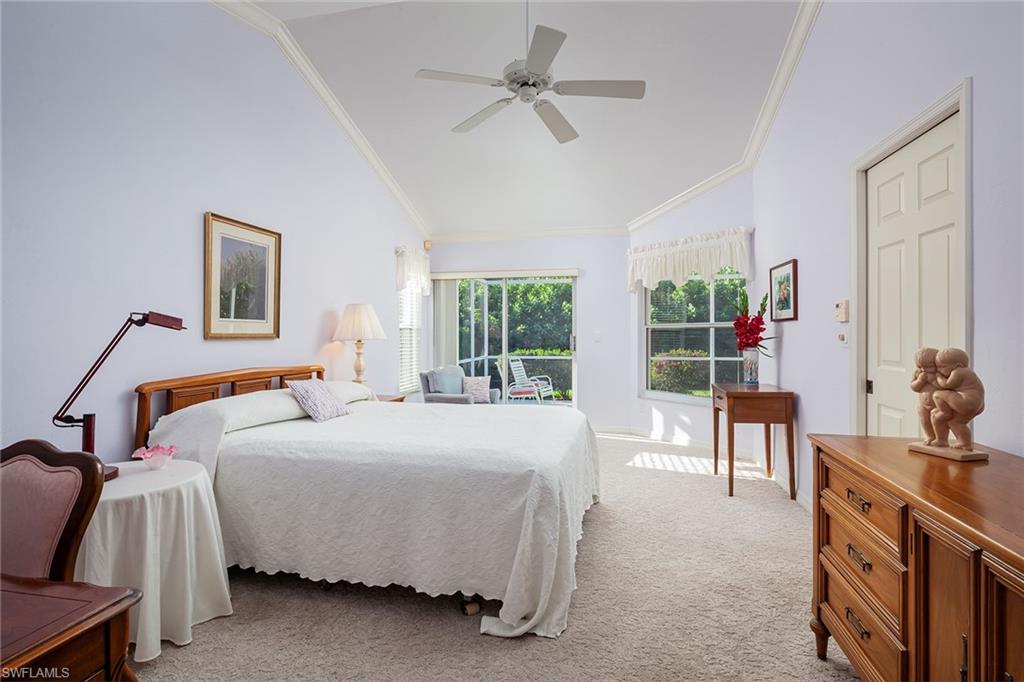 MONTEREY - Residential