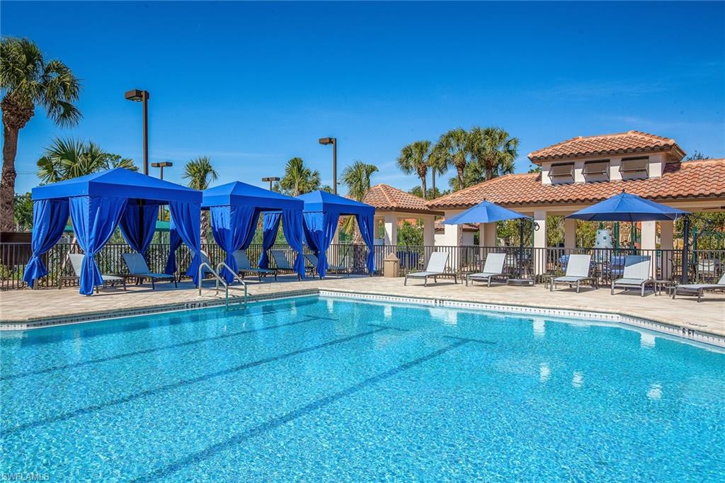 MONTEREY - Residential