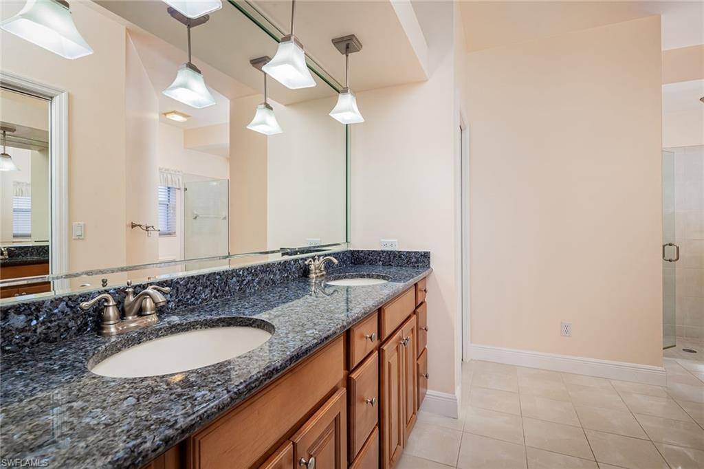 MONTEREY - Residential