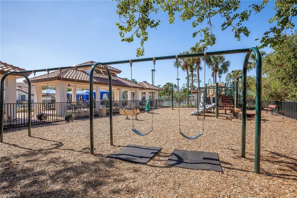 MONTEREY - Residential