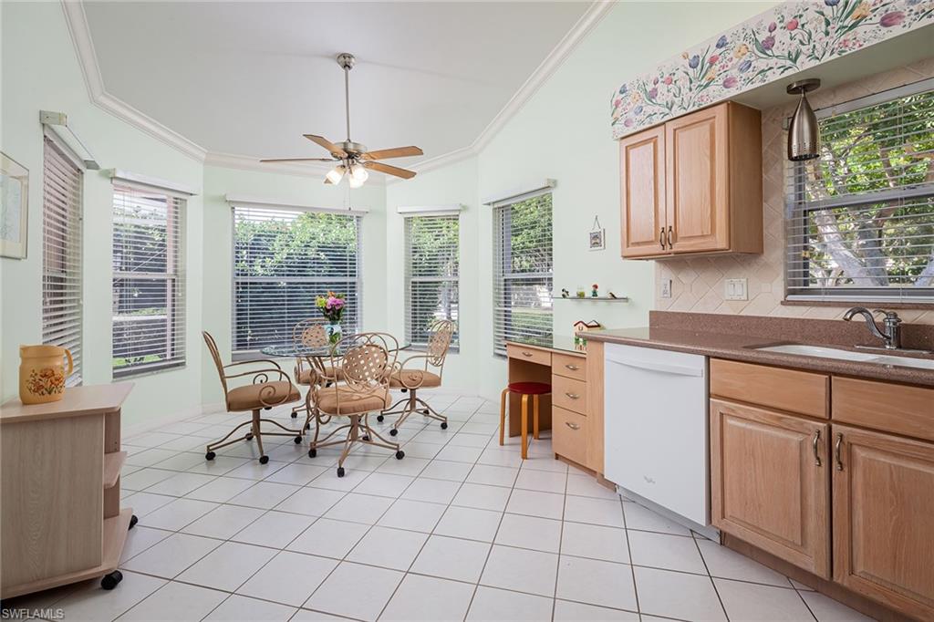 MONTEREY - Residential