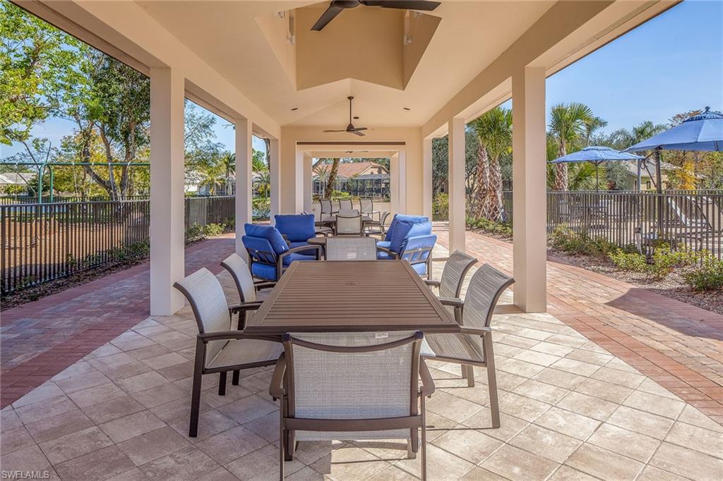 MONTEREY - Residential