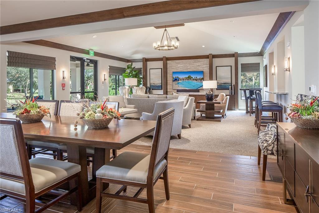 MONTEREY - Residential