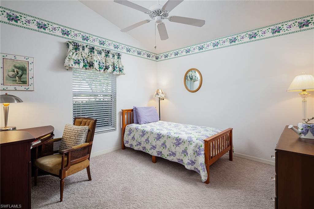 MONTEREY - Residential