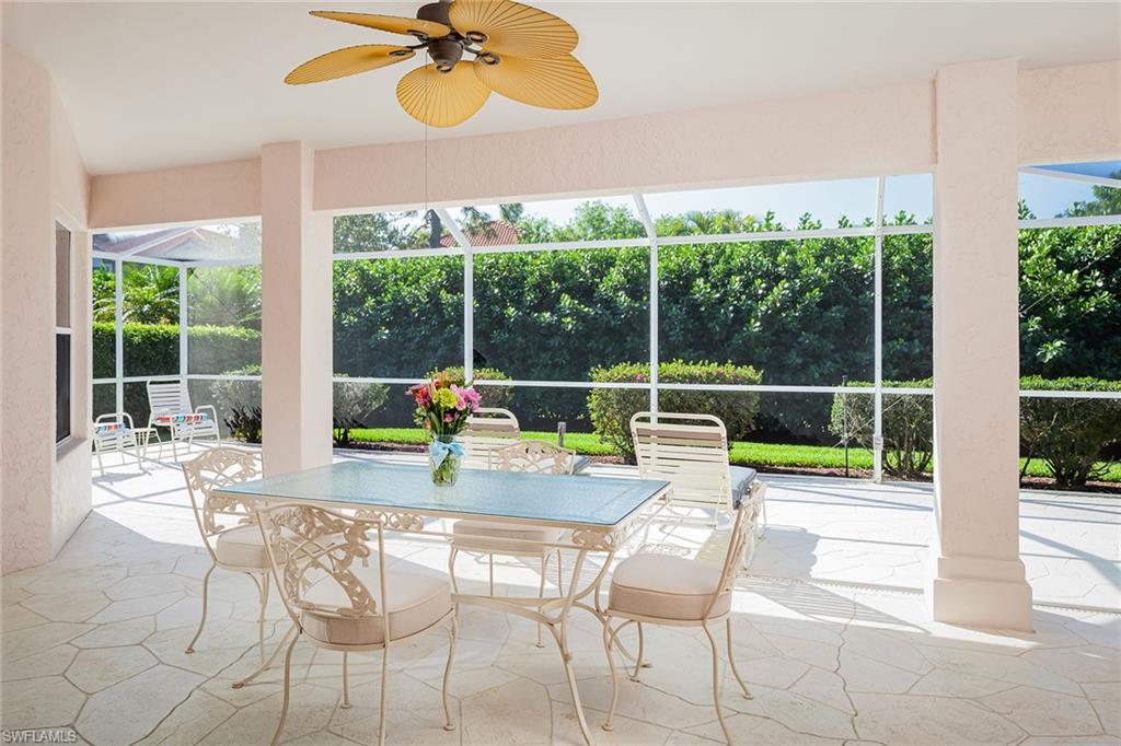 MONTEREY - Residential