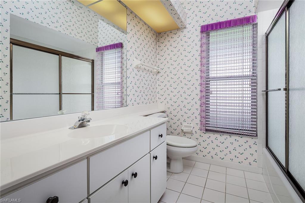 MONTEREY - Residential