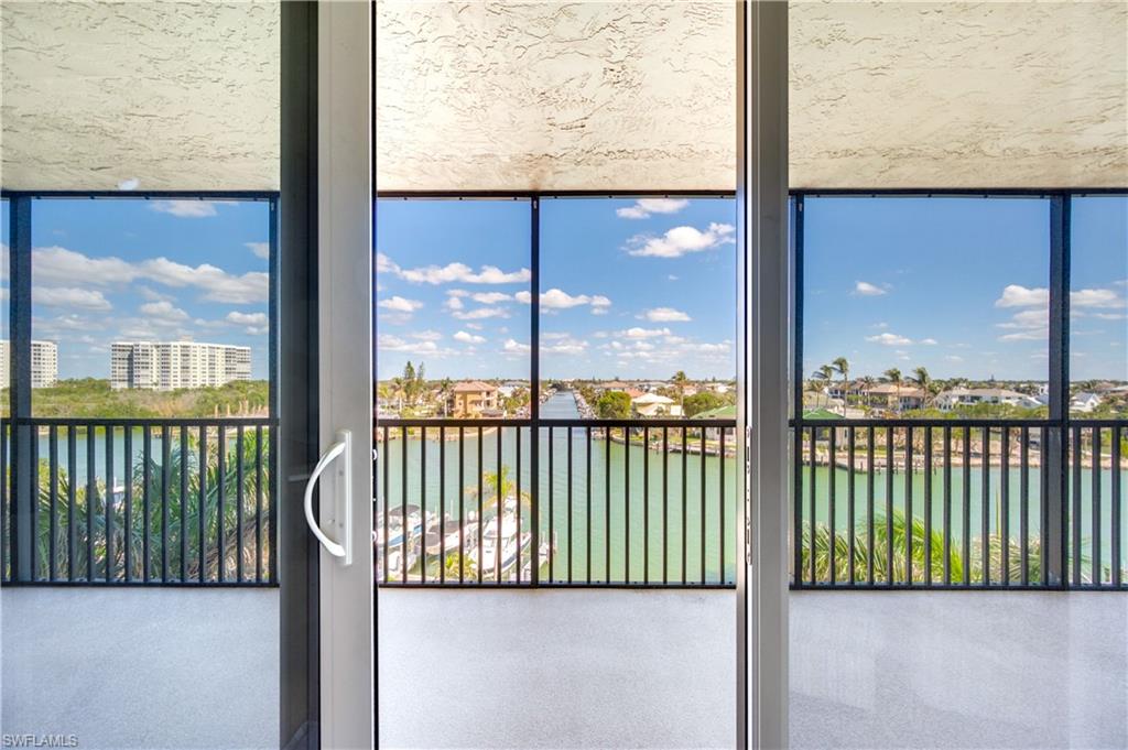 11030 Gulf Shore DR 401