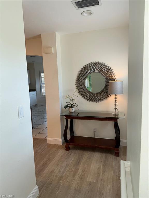 DIAMOND LAKE - Residential