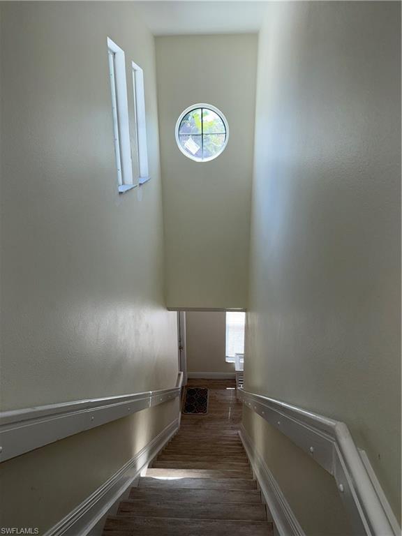 DIAMOND LAKE - Residential