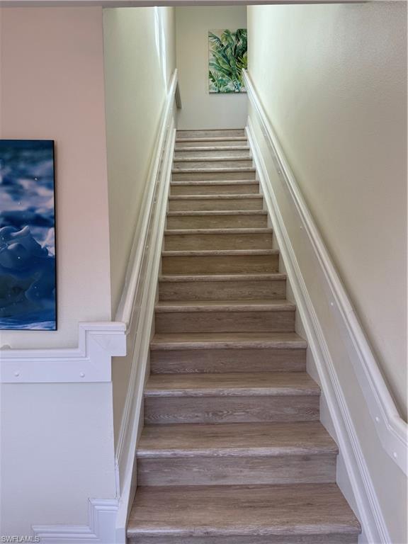 DIAMOND LAKE - Residential