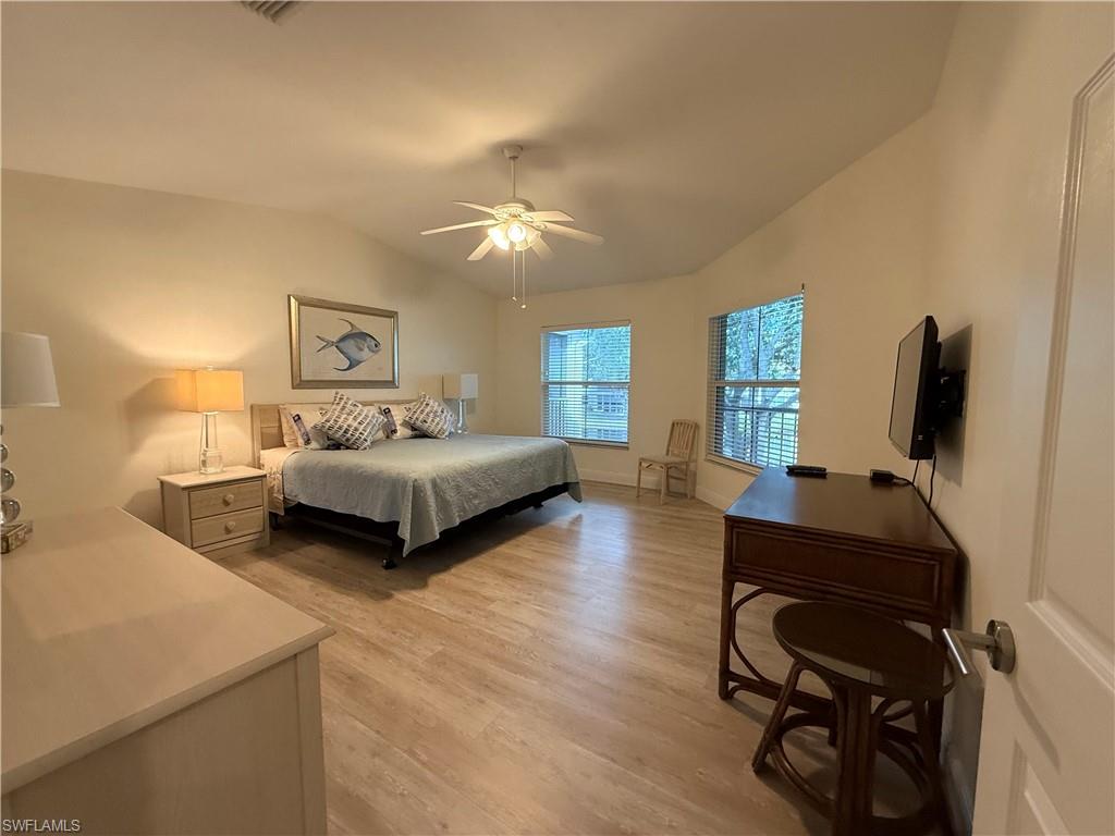 DIAMOND LAKE - Residential