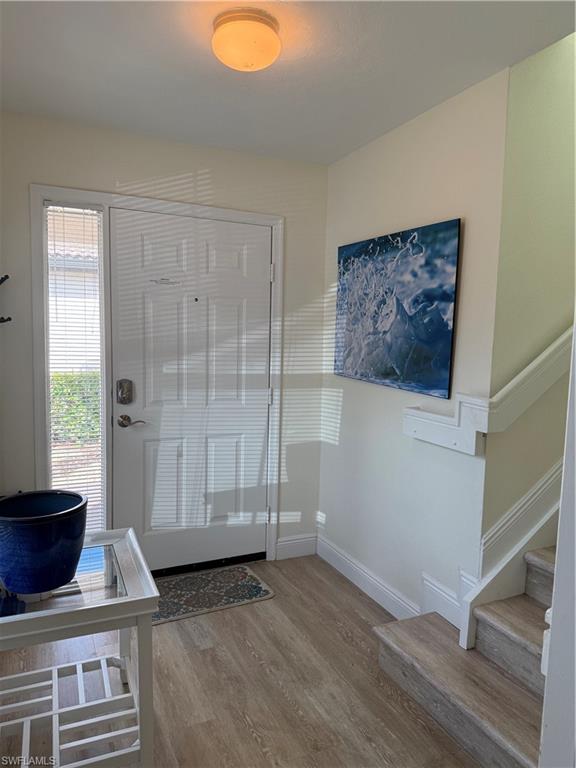 DIAMOND LAKE - Residential