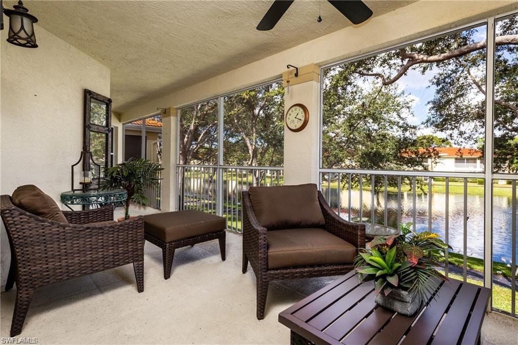 DIAMOND LAKE - Residential