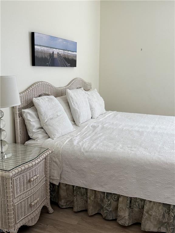 DIAMOND LAKE - Residential