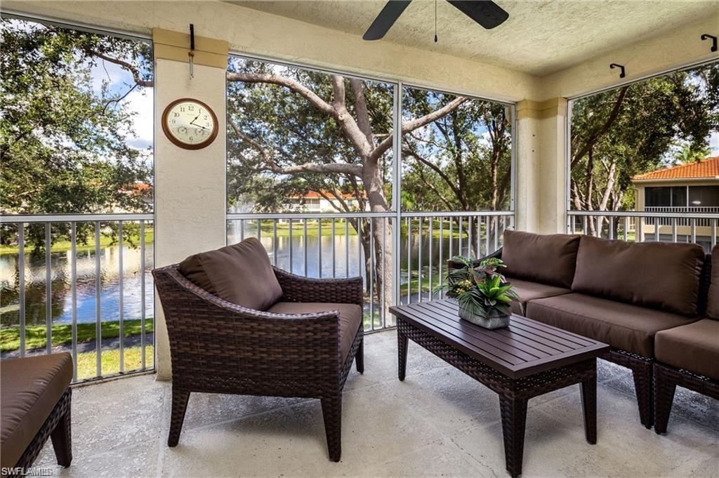 DIAMOND LAKE - Residential