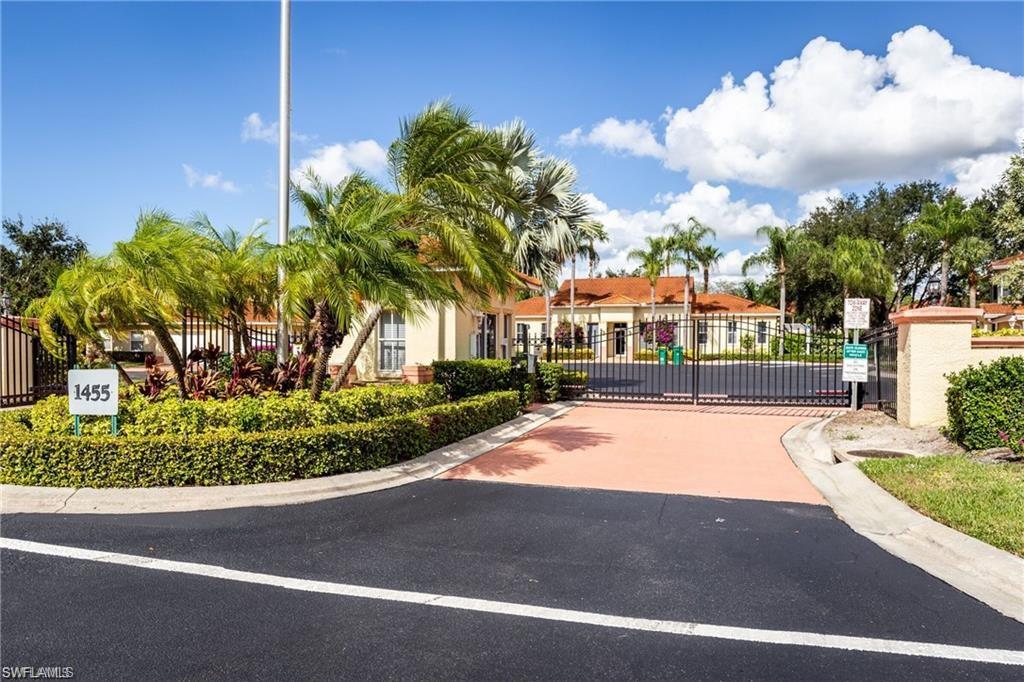 DIAMOND LAKE - Residential