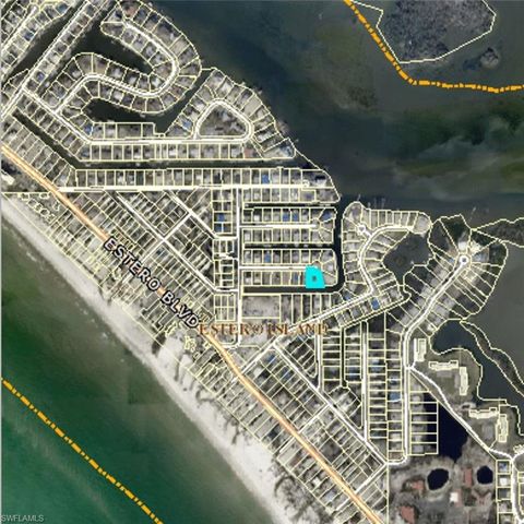Single Family Residence in FORT MYERS BEACH FL 14 Pepita ST.jpg