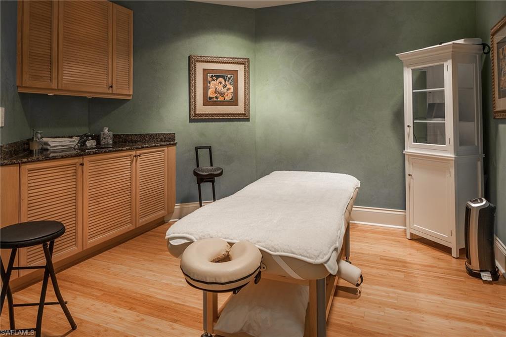 SANCERRE - Residential