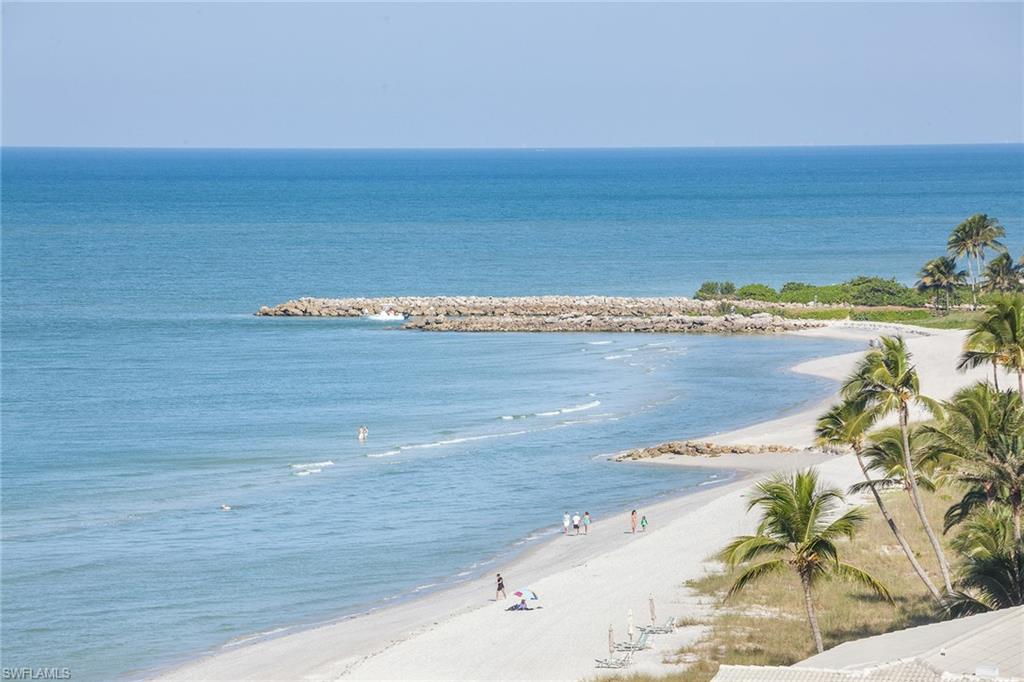 SANCERRE - Residential