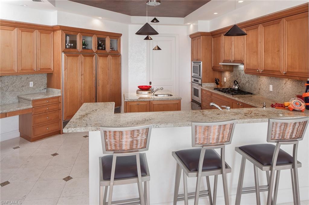 SANCERRE - Residential