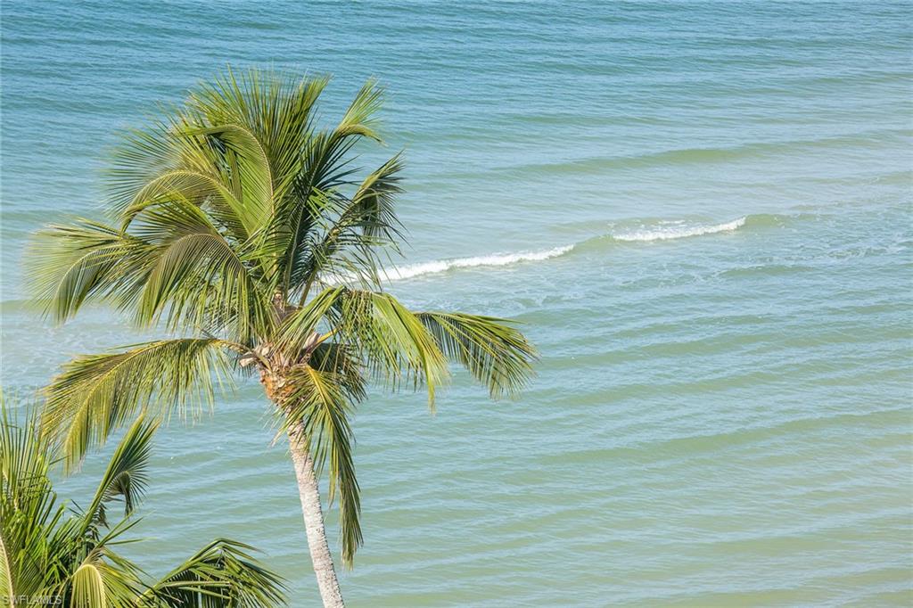 SANCERRE - Residential