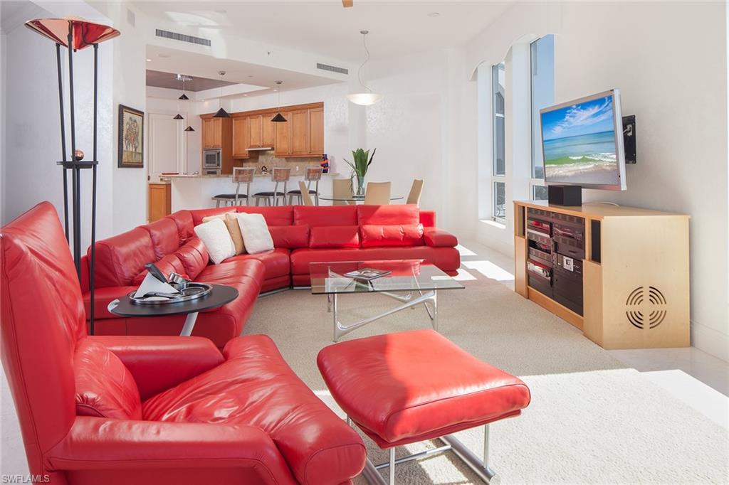 SANCERRE - Residential