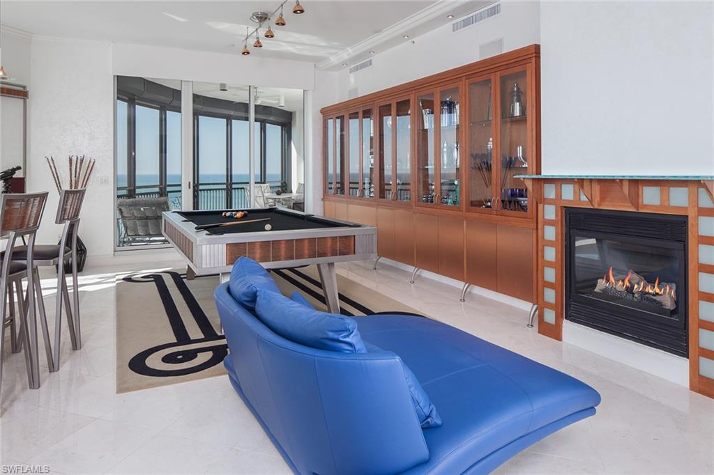 SANCERRE - Residential