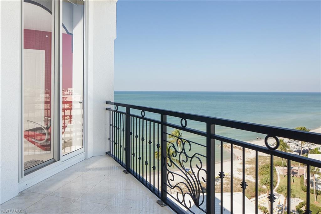 SANCERRE - Residential