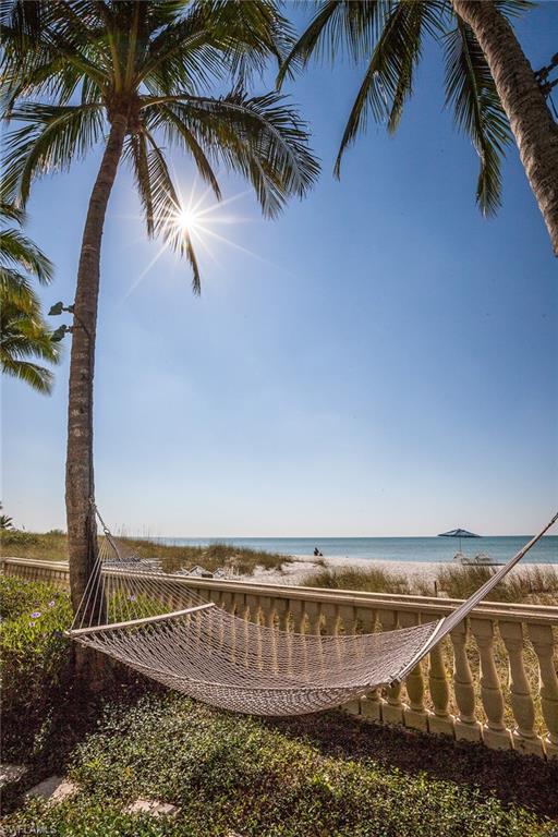 SANCERRE - Residential