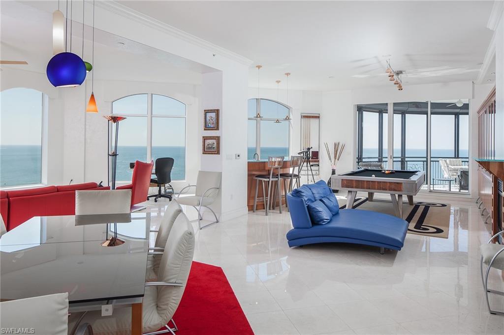 SANCERRE - Residential