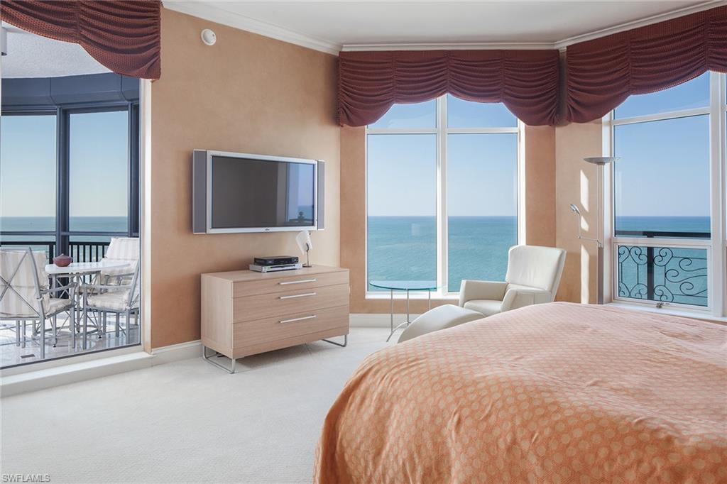 SANCERRE - Residential