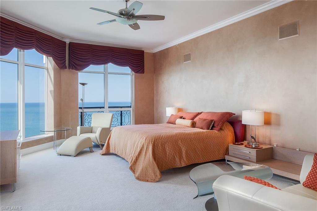 SANCERRE - Residential