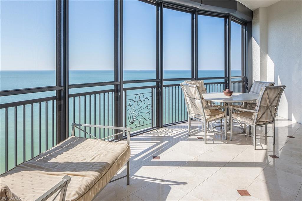 SANCERRE - Residential