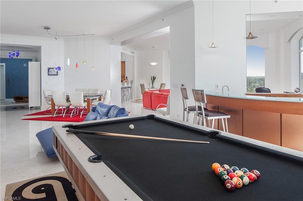 SANCERRE - Residential