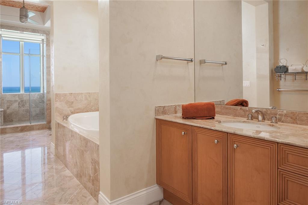 SANCERRE - Residential