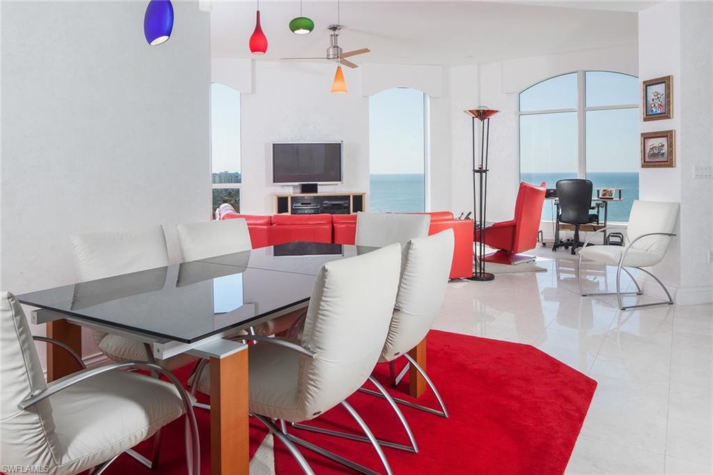 SANCERRE - Residential