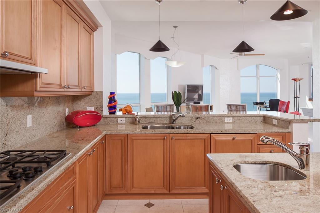 SANCERRE - Residential