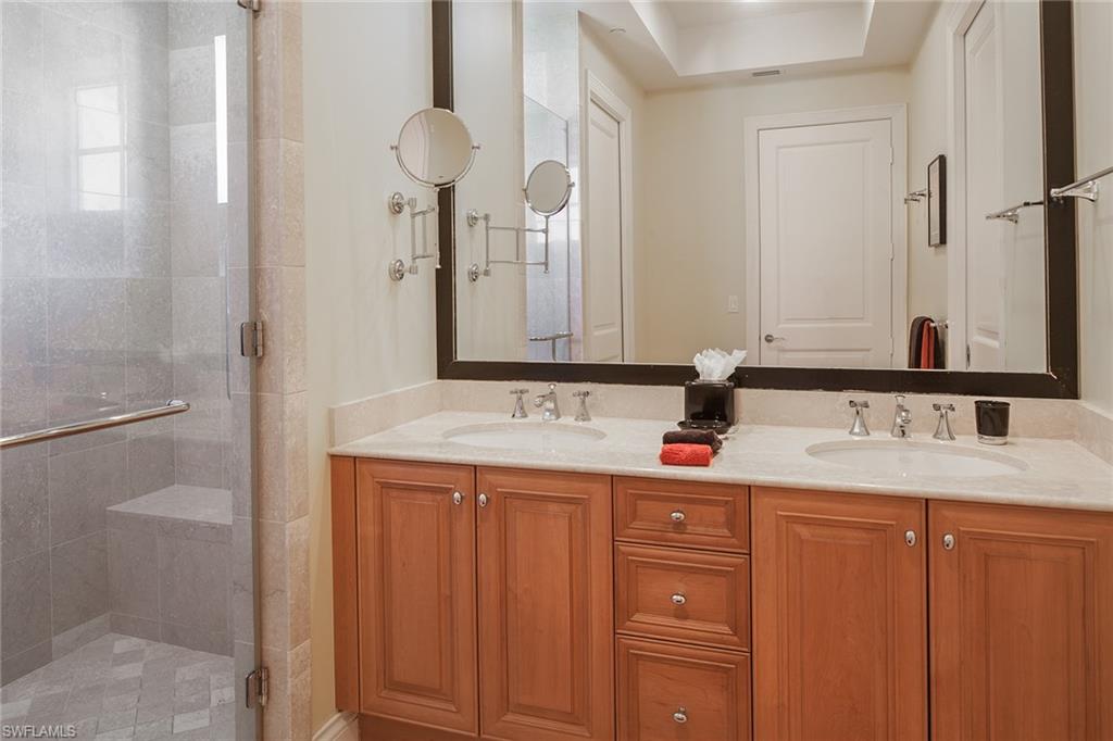 SANCERRE - Residential