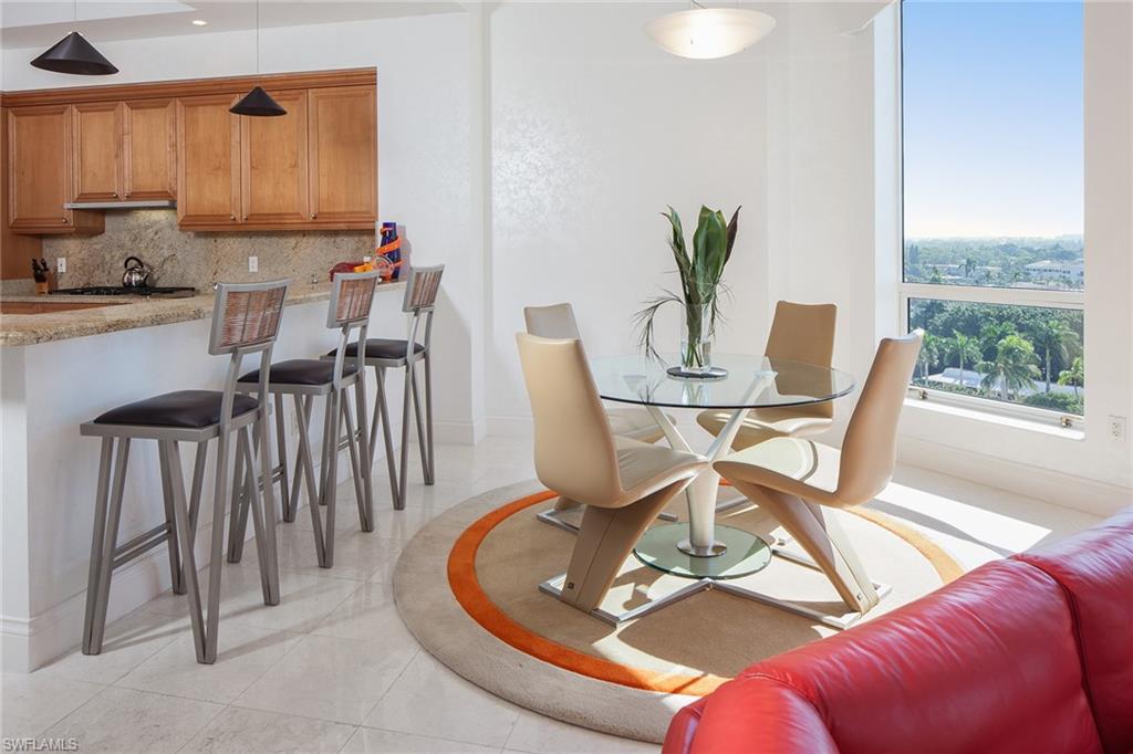 SANCERRE - Residential