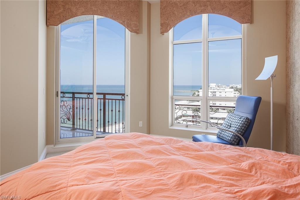 SANCERRE - Residential