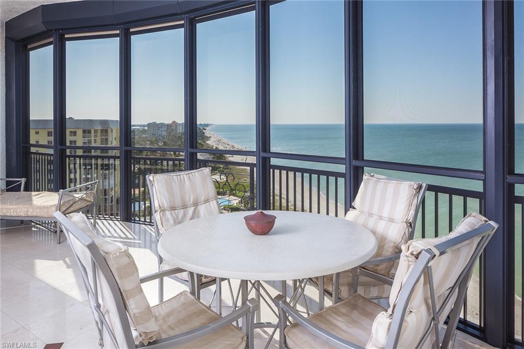 SANCERRE - Residential