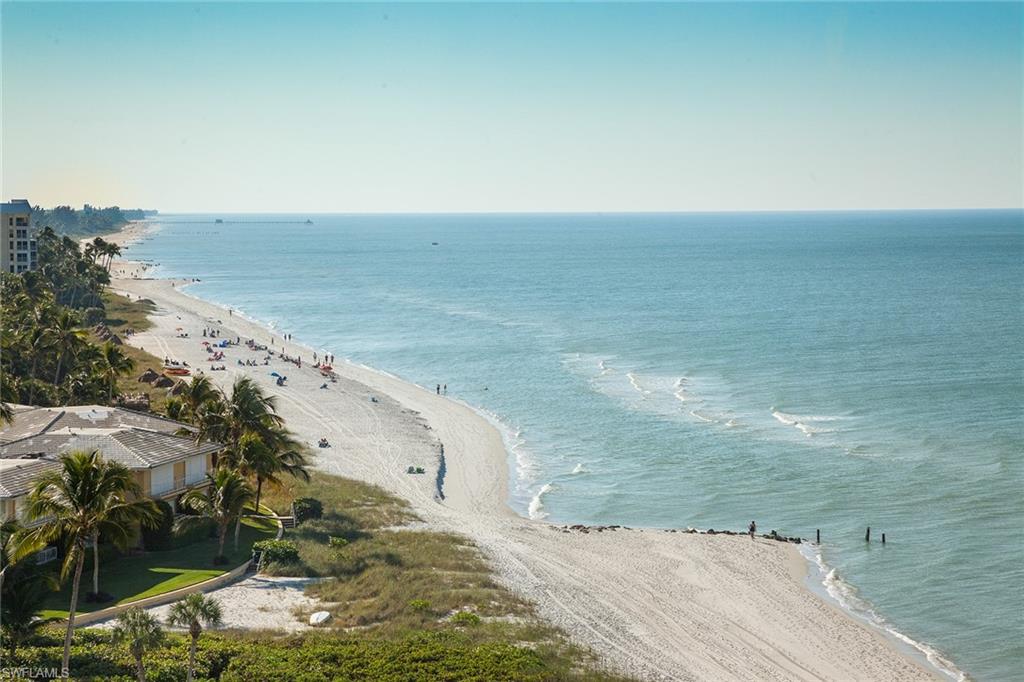 SANCERRE - Residential