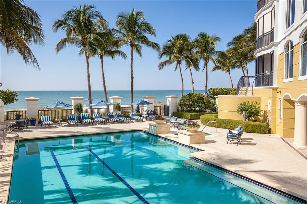 SANCERRE - Residential