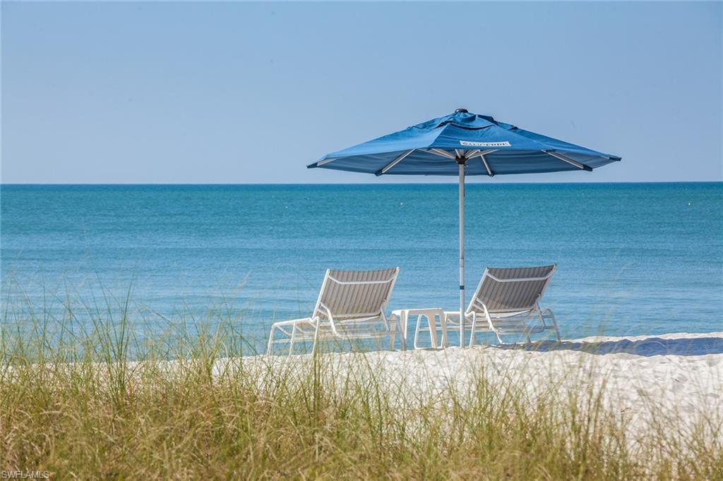 SANCERRE - Residential