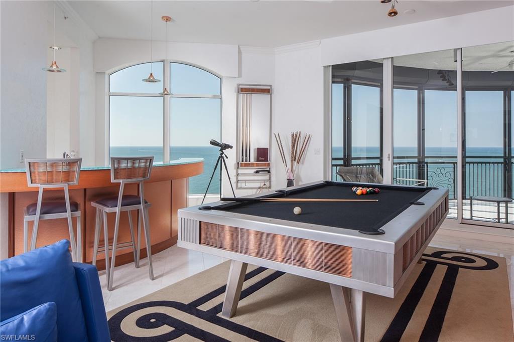 SANCERRE - Residential